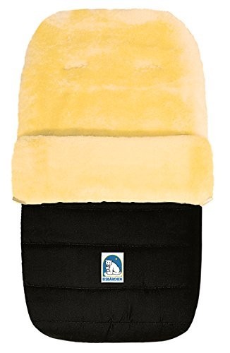 Heitmann felle eisbärchen - heitmann,