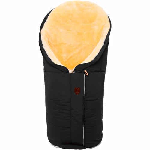 Kinderwagen fußsack - kinderwagen,