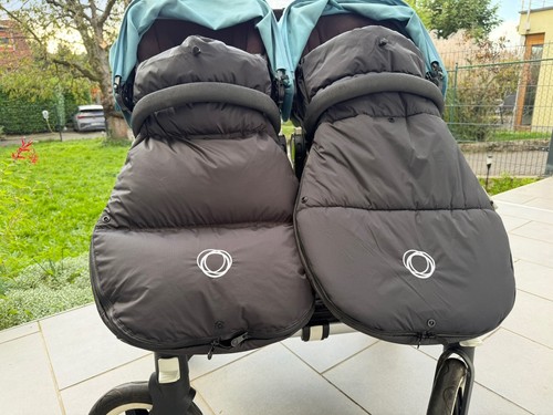 Bugaboo high performance - bugaboo,