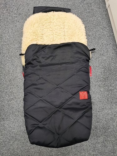 Kaiser 65411 lammfell - kaiser,