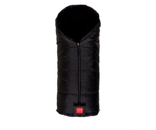 Kaiser winterfußsack xxl iglu - winterfußsack,