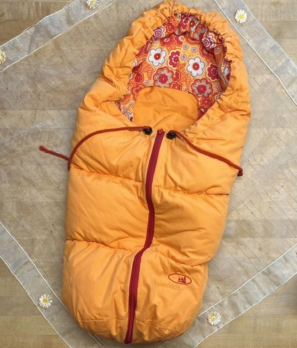 Marken fußsack für maxi - fußsack, cosi