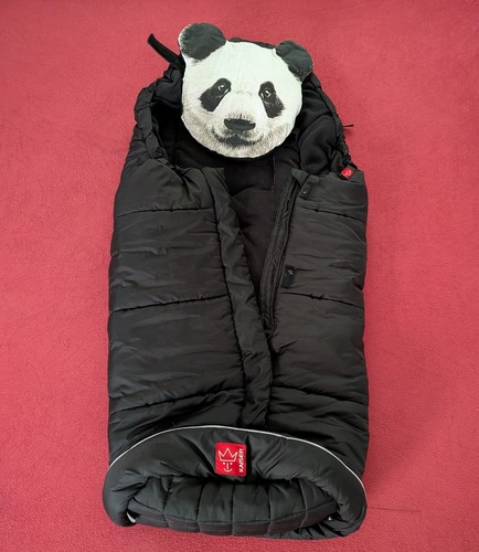Kaiser kinderwagen fußsack - kaiser,